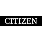 Citizen Watches