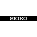 Seiko World