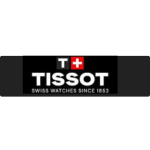 Tissot 1853