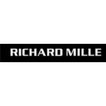 Richard Mille