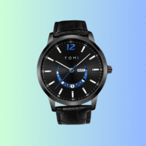 tomi celestara business class series