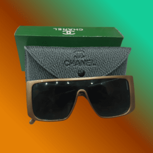 carrera protection shades