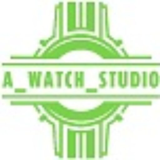 About cropped logo.jpg