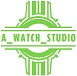A_Watch_Studio (A Project of aarada.pk)