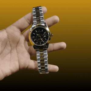 father's day coffee mug