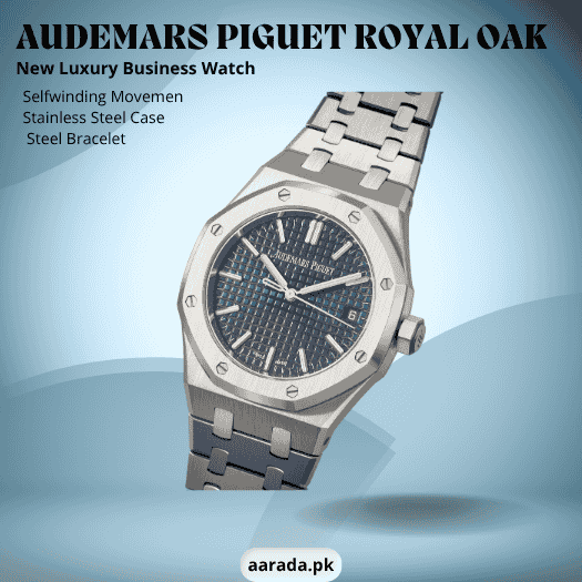 audemars piguet royal oak audemars piguet royal oak
