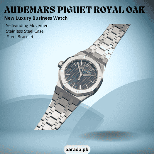 audemars piguet royal oak audemars piguet royal oak
