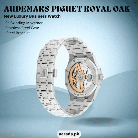 audemars piguet royal oak audemars piguet royal oak
