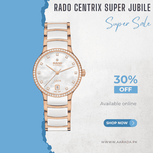 rado centrix super jubile rado centrix super jubile