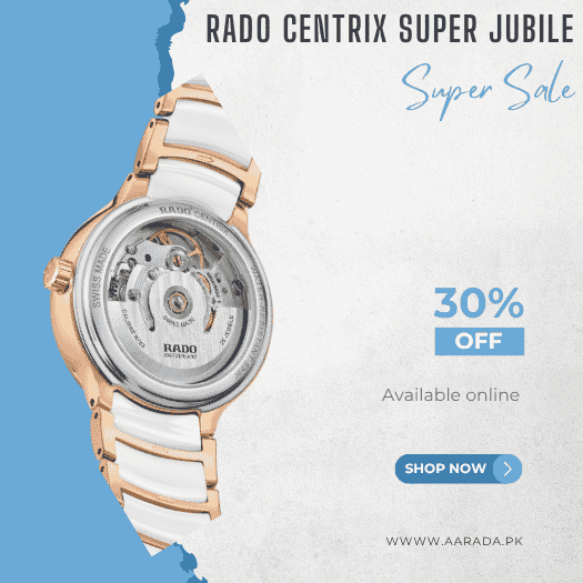 rado centrix super jubile rado centrix super jubile