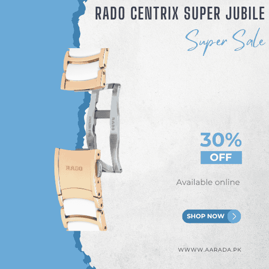 rado centrix super jubile rado centrix super jubile