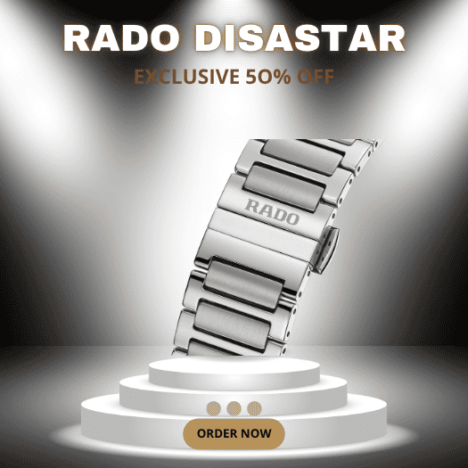 rado diastar silver rado diastar silver