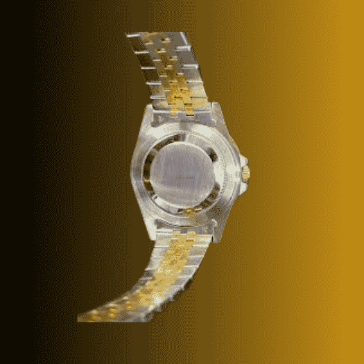 rolex gmt master ii yellow rolesor – oystersteel & yellow gold luxury watch rolex gmt master ii yellow rolesor – oystersteel & yellow gold luxury watch