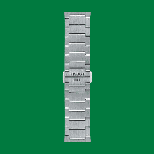 tissot prx forest green – premium swiss inspired luxury watch tissot prx forest green – premium swiss inspired luxury watch