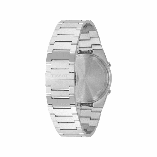 tissot prx white – premium luxury stainless steel watch tissot prx white – premium luxury stainless steel watch