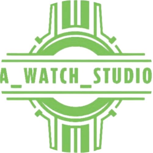 A_Watch_Studio logo
